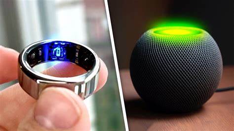  Everyone laughed at these 10 gadgets. Now, they’re in every home 