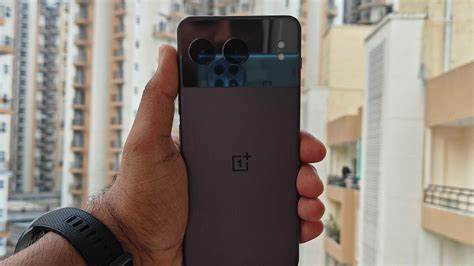 Upcoming phone launches July 2024: Oneplus Nord 4, Realme 13 Pro series, Samsung M35 and more | Mint - Mint