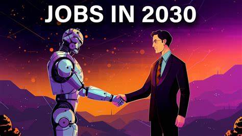 Blockchain Could Generate 1.5 Million Jobs by 2030: Bitget