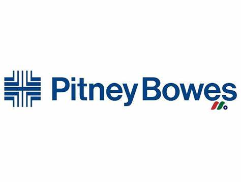 Pitney Bowes Inc. (PBI): A Bull Case Theory