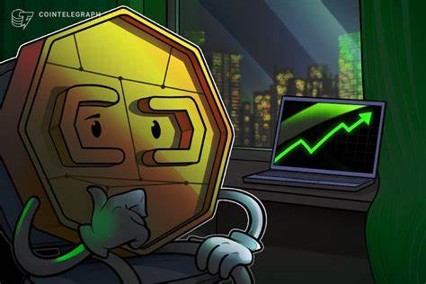  Hyperliquid news update: Growing user base could send HYPE back to $45 