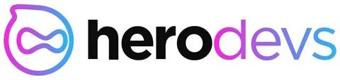 HeroDevs Launches $20 Million Sustainability Fund for Open Source 