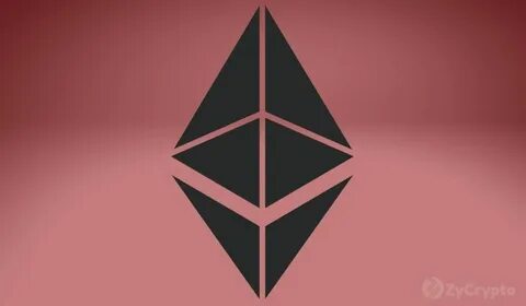 Ethereum Foundation Cashed Out A Large Sum Of ETH At The Peak Yet Again - ZyCrypto