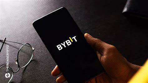 Bybit Expands in CIS Region With Kazakhstan License for Crypto Services - Bitcoin.com News