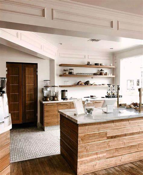 The 31 best coffee roasters in Newport Beach - Wanderlog