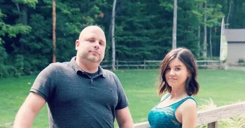 90 Day Fiance’s Mike Eloshway Sentenced to 10 Years After Guilty Verdict in Child Pornography Case - Yahoo