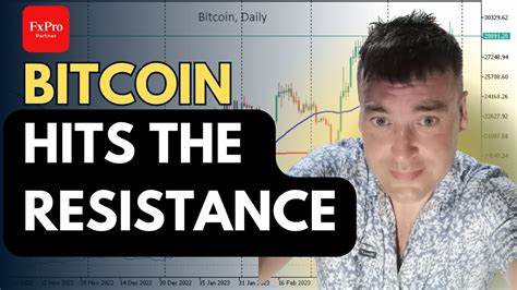 Bitcoin proves that it is bull market now - FxPro News