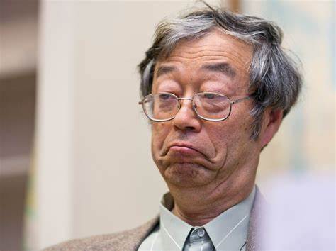 Dorian Nakamoto Hires Lawyer, Denies Knowledge of Bitcoin - CoinDesk