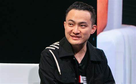 Justin Sun's Optimistic Outlook on Overcoming Bias in Cryptocurrency Markets - Blockchain.News