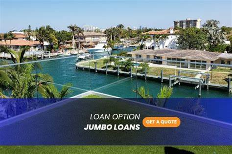 Jumbo loans: How to buy a higher-priced house in 2025