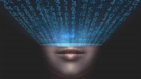 WiMi Unveils Quantum Algorithms for Multidimensional Data Tasks