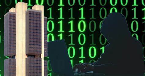  Brazil’s central bank service provider hacked, $140M stolen 