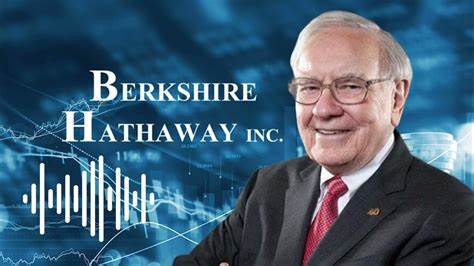 Berkshire Earnings Key Takeaways: Strong Profit, No Buybacks, High Cash Levels