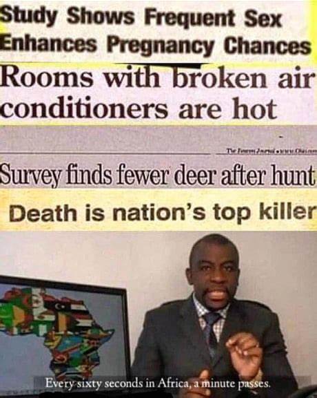 New and Fresh Funny Memes - 9GAG