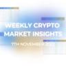 ATOM Demonstrates Market Resilience as Crypto Market Heats up