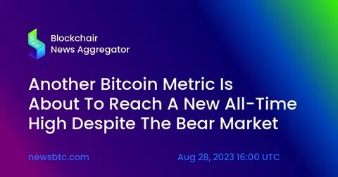 Pi Coin Price Aims at New All-Time Highs Despite Facing Bearish Crossover - BeInCrypto
