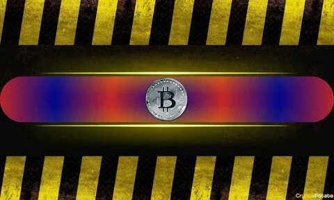 2 Worrying Signs for Bitcoin (BTC) Despite the Expected Rate Cuts