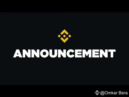 Binance’s New ‘Vote to Delist’ Feature Puts Token Removal in Users’ Hands
