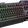 Shift Happens – The Story of Keyboards