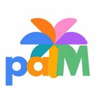 PaLM AI Price: PALM Live Price Chart, Market Cap & News Today - CoinGecko Buzz