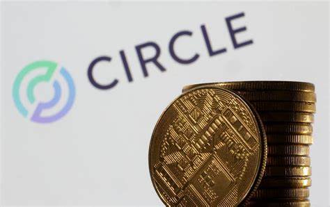 Why stablecoin issuer Circle wants to be a bank [Video] - AOL