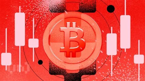 Did Bitcoin Hit a Market Top? Expert Insights - BeInCrypto