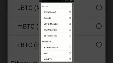 ETH to USDC: Convert Ethereum to USDC