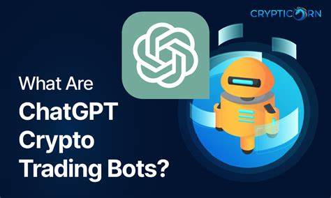  How to use ChatGPT Agent for crypto trading in 2025 