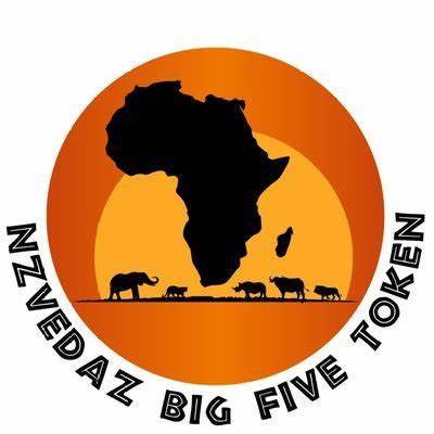 The Big Five Price: BFT Live Price Chart, Market Cap & News Today - CoinGecko Buzz
