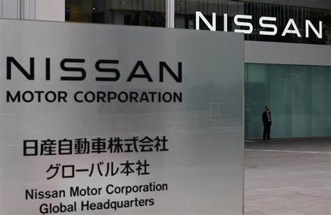 Nissan shareholders assail management over deepening crisis