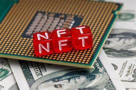 SEC Ends Investigation Into NFT Marketplace OpenSea: A Victory for Creators? - CryptoNinjas