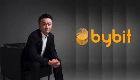 Bybit CEO Ben Zhou Targets Lazarus Group with Bounty - Altcoin Buzz