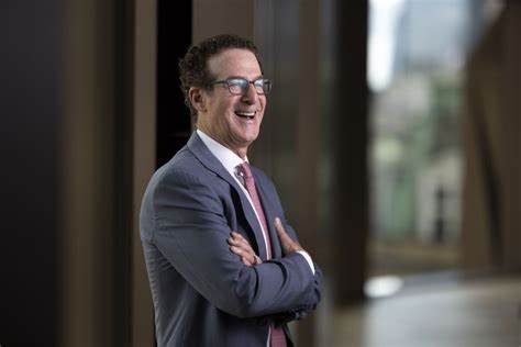 Marathon's Richards on Fed Rate Cut and Private Credit