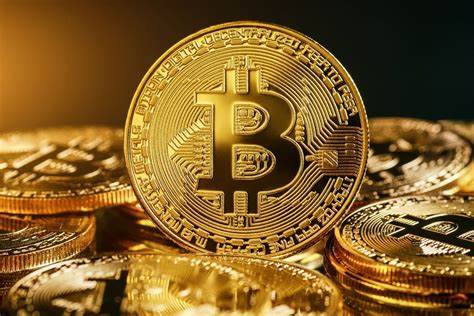 If You Invested $1,000 In Bitcoin When It Launched, Here's How Much You'd Have Now - Benzinga