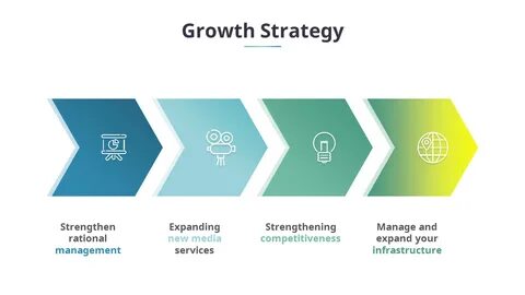 Bybit Strengthens EU Growth Strategy in Austria, Reinforcing Commitment to Compliance