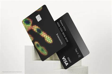 Cash App lures BNPL card users