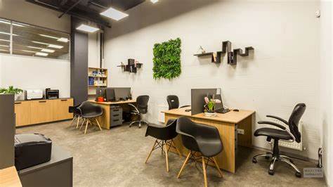 სახელმწიფო ხაზინა