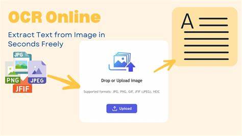 2txt: Alt text and OCR for any image in seconds