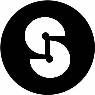 Seamless Protocol Price: SEAM Live Price Chart, Market Cap & News Today - CoinGecko Buzz