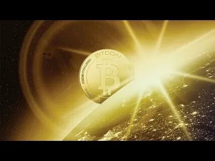 Bitcoin set to drop 11.7% W/W as selloff deepens (BTC-USD:Cryptocurrency) - Seeking Alpha