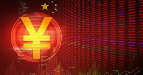 China’s digital yuan shows why we still need cryptocurrencies like bitcoin - CNN