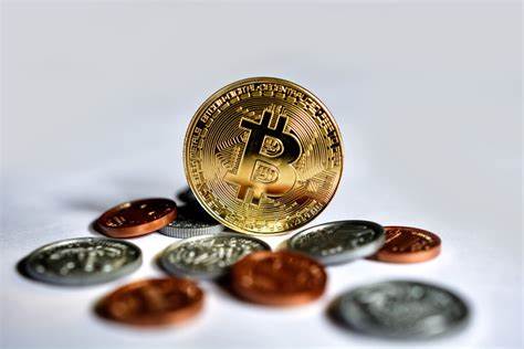 These Altcoins Extend Steep Corrections as Bitcoin Slips Toward $95K (Market Watch) - CryptoPotato