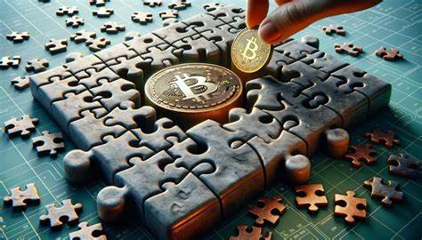 BlackRock may add more Bitcoin to its portfolio if investor comfort grows - Crypto Briefing