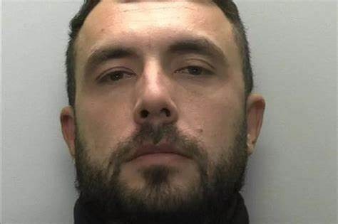 Torquay drug dealer used cryptocurrency to fund lavish lifestyle