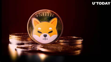 SHIB on Verge of Gaining Another Zero, MicroStrategy Announces Massive Bitcoin Purchase, XRP and ADA Score Major New Listing on Binance: Crypto News Digest by U.Today - U.Today