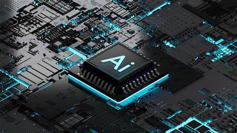 Prediction: 1 Stock That Will Be Worth More Than Palantir Technologies 2 Years From Now