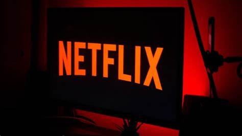 Netflix Skeptic Raises Stock-Price Target. A $1 Trillion Valuation Is Still a Pipe Dream