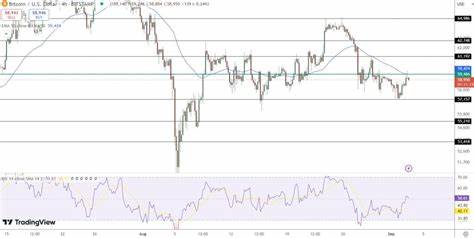 Bitcoin Price: $60B Crypto ETF Surge Boosts BTC Outlook Amid Fed Policy Shift - Cryptonews