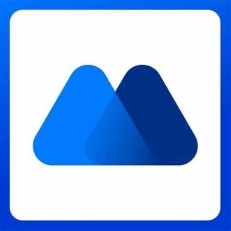 MEXC launches PAIN (PAIN) Airdrop+ with spot and futures trading, offering 270,000 USDT in bonuses - Crypto Briefing