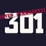 301 Moved Permanently - clage.de